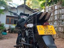https://riyasewana.com/uploads/bajaj-pulsar-10180955432380.jpg
