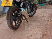 https://riyasewana.com/uploads/bajaj-pulsar-10180955457262.jpg