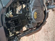 https://riyasewana.com/uploads/bajaj-pulsar-101810356254.jpg