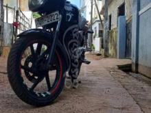 https://riyasewana.com/uploads/bajaj-pulsar-10181035675516.jpg