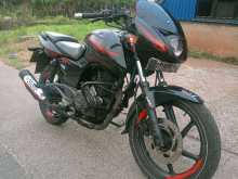 https://riyasewana.com/uploads/bajaj-pulsar-101858564572.jpg