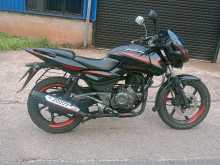 https://riyasewana.com/uploads/bajaj-pulsar-101858564643.jpg