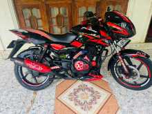 https://riyasewana.com/uploads/bajaj-pulsar-102019534452.jpg