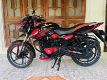 https://riyasewana.com/uploads/bajaj-pulsar-102019534543.jpg