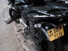 https://riyasewana.com/uploads/bajaj-pulsar-10205207461189.jpg