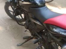 https://riyasewana.com/uploads/bajaj-pulsar-102115146322.jpg