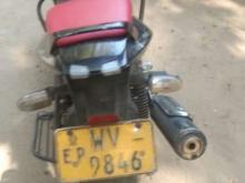 https://riyasewana.com/uploads/bajaj-pulsar-102115146443.jpg