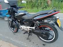 https://riyasewana.com/uploads/bajaj-pulsar-102116504582.jpg