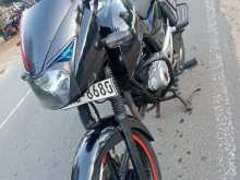https://riyasewana.com/uploads/bajaj-pulsar-102116514883.jpg