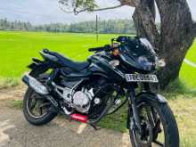 https://riyasewana.com/uploads/bajaj-pulsar-1022142313753.jpg