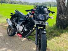 https://riyasewana.com/uploads/bajaj-pulsar-1022142313982.jpg