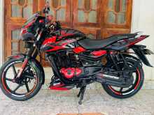 https://riyasewana.com/uploads/bajaj-pulsar-102241064232.jpg