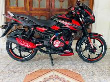 https://riyasewana.com/uploads/bajaj-pulsar-102242196894.jpg