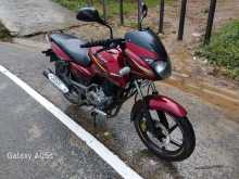 https://riyasewana.com/uploads/bajaj-pulsar-10701084992.jpg