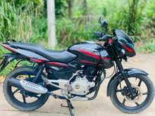 https://riyasewana.com/uploads/bajaj-pulsar-10724294612.jpg