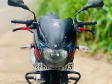 https://riyasewana.com/uploads/bajaj-pulsar-10724304753.jpg