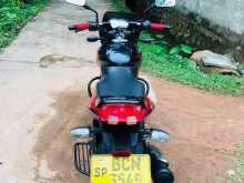 https://riyasewana.com/uploads/bajaj-pulsar-10743594513.jpg