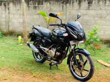 https://riyasewana.com/uploads/bajaj-pulsar-10845314462.jpg