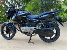 https://riyasewana.com/uploads/bajaj-pulsar-108513213052.jpg