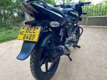 https://riyasewana.com/uploads/bajaj-pulsar-108513213563.jpg