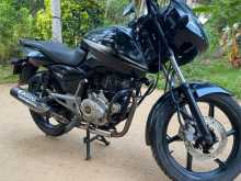 https://riyasewana.com/uploads/bajaj-pulsar-108513213654.jpg
