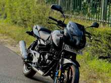 https://riyasewana.com/uploads/bajaj-pulsar-10937164823.jpg