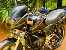 Bajaj Pulsar 2006 Motorbike