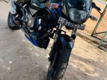 https://riyasewana.com/uploads/bajaj-pulsar-1110052113494.jpg