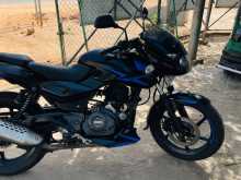https://riyasewana.com/uploads/bajaj-pulsar-1110052113542.jpg