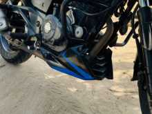 https://riyasewana.com/uploads/bajaj-pulsar-1110052113703.jpg