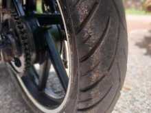 https://riyasewana.com/uploads/bajaj-pulsar-1110300222643.jpg