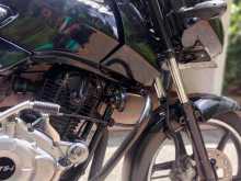 https://riyasewana.com/uploads/bajaj-pulsar-1110300222852.jpg