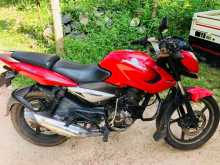 https://riyasewana.com/uploads/bajaj-pulsar-111119354142.jpg