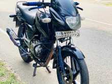 https://riyasewana.com/uploads/bajaj-pulsar-1112002622821.jpg