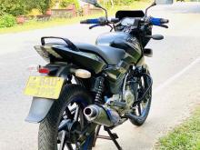 https://riyasewana.com/uploads/bajaj-pulsar-1112075024173.jpg