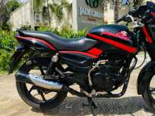 https://riyasewana.com/uploads/bajaj-pulsar-111313034273.jpg