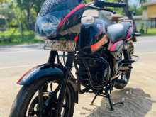 https://riyasewana.com/uploads/bajaj-pulsar-111313034662.jpg