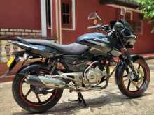 https://riyasewana.com/uploads/bajaj-pulsar-111357594063.jpg