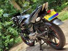 https://riyasewana.com/uploads/bajaj-pulsar-111357594892.jpg