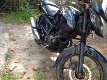 https://riyasewana.com/uploads/bajaj-pulsar-111516104483.jpg