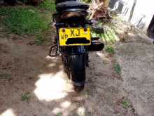 https://riyasewana.com/uploads/bajaj-pulsar-111516104832.jpg