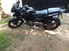 https://riyasewana.com/uploads/bajaj-pulsar-111516356104.jpg