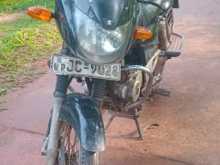 https://riyasewana.com/uploads/bajaj-pulsar-111538104572.jpg