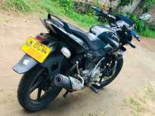 https://riyasewana.com/uploads/bajaj-pulsar-1115395813033.jpg