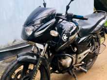 https://riyasewana.com/uploads/bajaj-pulsar-1115395813634.jpg