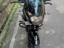 https://riyasewana.com/uploads/bajaj-pulsar-111593313333.jpg