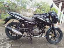 https://riyasewana.com/uploads/bajaj-pulsar-111600234092.jpg