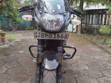 https://riyasewana.com/uploads/bajaj-pulsar-111600244393.jpg