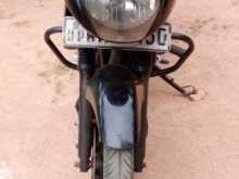 https://riyasewana.com/uploads/bajaj-pulsar-1117065313012.jpg