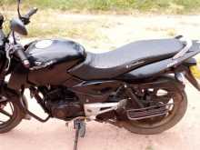 https://riyasewana.com/uploads/bajaj-pulsar-1117065313924.jpg